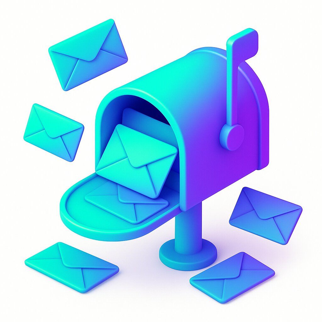 What is Junk Mail? Complete Guide to Spam - Arfadia